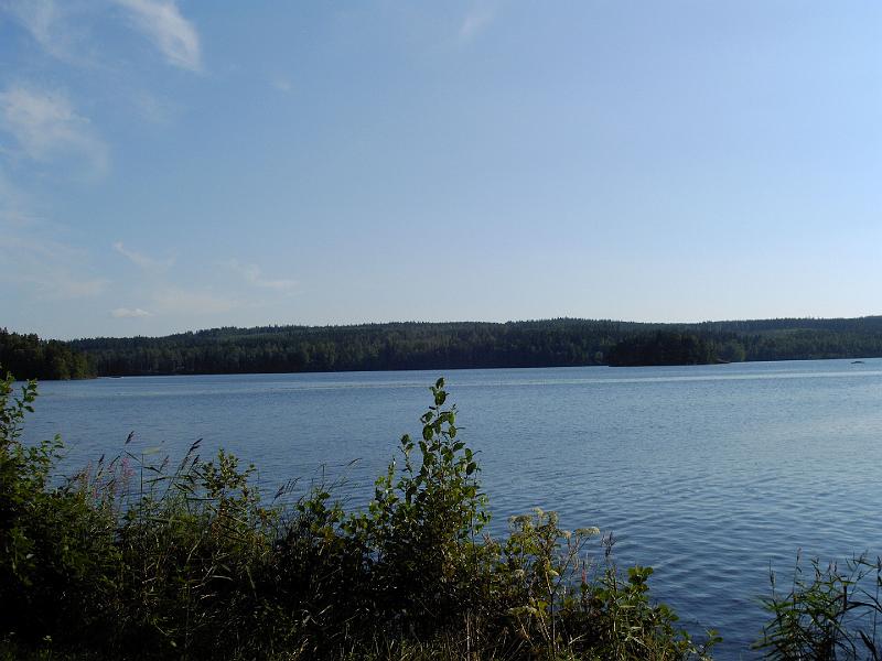 Bild 043